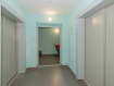 1-комнатная квартира, улица Нижняя Дуброва, 50к1. Фото 21