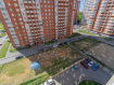 1-комнатная квартира, улица Нижняя Дуброва, 50к1. Фото 22