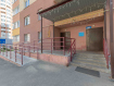 1-комнатная квартира, улица Нижняя Дуброва, 50к1. Фото 23