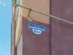1-комнатная квартира, улица Нижняя Дуброва, 50к1. Фото 24