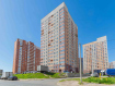1-комнатная квартира, улица Нижняя Дуброва, 50к1. Фото 25