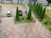 Коммерческая недвижимость Ленинградский район городской округ Калининград улица Горького, 69. Фото 2