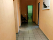 Коммерческая недвижимость Ленинградский район городской округ Калининград улица Горького, 69. Фото 10