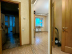 1-комнатная квартира, улица Рыленкова, 32Б. Фото 6