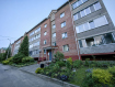 1-комнатная квартира, улица Рыленкова, 32Б. Фото 10