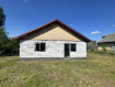Дом Рыбинский район . Фото 3