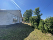 Дом Рыбинский район . Фото 5