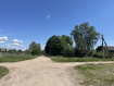 Дом Рыбинский район . Фото 21