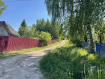 Дом Рыбинский район . Фото 22