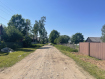 Дом Рыбинский район . Фото 24