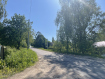 Дом Рыбинский район . Фото 25