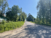 Дом Рыбинский район . Фото 26