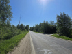 Участок Рыбинский район . Фото 5