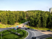 1-комнатная квартира, улица Маршала Соколовского, 17. Фото 16