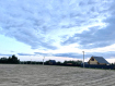 Участок Рыбинский район . Фото 1