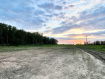 Участок Рыбинский район . Фото 3