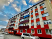 1-комнатная квартира, Приморский бульвар, 7. Фото 9