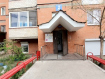 1-комнатная квартира, Суглинная улица, 2. Фото 20
