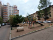 1-комнатная квартира, Суглинная улица, 2. Фото 21