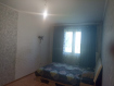 2-комнатная квартира, Белозёрная улица, 23. Фото 14