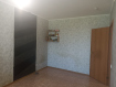 2-комнатная квартира, Белозёрная улица, 23. Фото 15