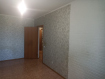 2-комнатная квартира, Белозёрная улица, 23. Фото 16