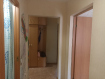 2-комнатная квартира, Белозёрная улица, 23. Фото 17