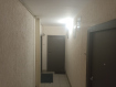 2-комнатная квартира, Белозёрная улица, 23. Фото 25