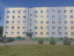 2-комнатная квартира, Белозёрная улица, 23. Фото 28