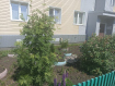 2-комнатная квартира, Белозёрная улица, 23. Фото 29
