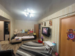 2-комнатная квартира, 92-й квартал, 25. Фото 7