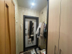 2-комнатная квартира, 92-й квартал, 25. Фото 10