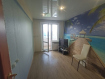 3-комнатная квартира, микрорайон 6А, 43. Фото 5