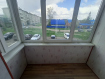 3-комнатная квартира, микрорайон 6А, 43. Фото 14