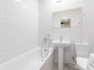 1-комнатная квартира, Рижский бульвар, 7. Фото 8