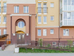 1-комнатная квартира, Рижский бульвар, 7. Фото 18