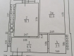 1-комнатная квартира, Рижский бульвар, 7. Фото 19