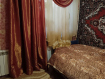 3-комнатная квартира, улица Гагарина, 1к1. Фото 17