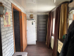Дом Ангарский городской округ микрорайон Китой. Фото 5