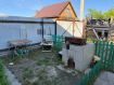 Дом Ангарский городской округ микрорайон Китой. Фото 12