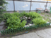 Дом Ангарский городской округ микрорайон Китой. Фото 13