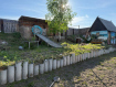 Дом Ангарский городской округ микрорайон Китой. Фото 15