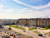 2-комнатная квартира, Зелёная улица, 68. Фото 8