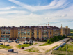2-комнатная квартира, Зелёная улица, 68. Фото 9