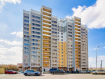 2-комнатная квартира, улица Лакина, 2Г. Фото 25