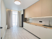 2-комнатная квартира, улица Лакина, 2Г. Фото 27