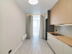 2-комнатная квартира, улица Лакина, 2Г. Фото 28