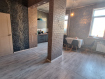 2-комнатная квартира, улица Нижняя Дуброва, 51. Фото 1