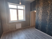 2-комнатная квартира, улица Нижняя Дуброва, 51. Фото 5