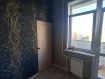 2-комнатная квартира, улица Нижняя Дуброва, 51. Фото 7